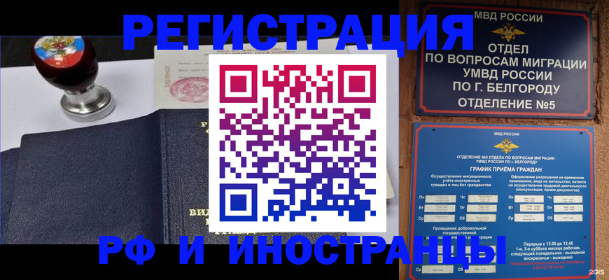 временная регистрация поиск в Черняховске